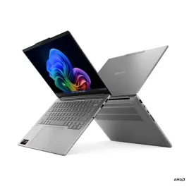 laptop-lenovo-ideapad-pro-5-14akp10-r7-ai-32gb-1tb-3k