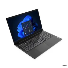 laptop-lenovo-v15-g4-abp-r7-7730u-16gb-512gb-fhd-w11-home