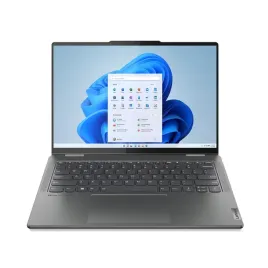laptop-lenovo-yoga-7-14irl8-i5-1335u-16gb-512gb-2-2k-w11-home