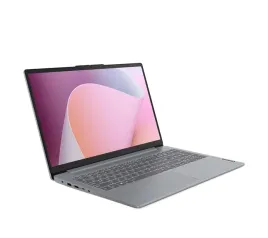 laptop-lenovo-ideapad-slim-3-15abp8-r5-5625u-16gb-1tb-fhd-w11-home