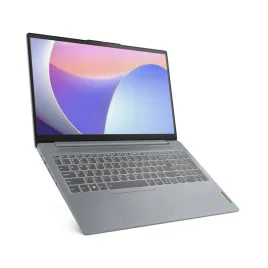 laptop-lenovo-ideapad-slim-3-15irh8-i7-13620h-16gb-512gb-fhd-w11-home