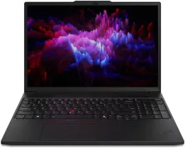 laptop-lenovo-thinkpad-p16s-g3-u5-16gb-256gb