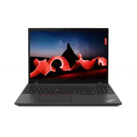 laptop-lenovo-thinkpad-t16-g2-r7-pro-7840u-16gb-1tb-w11-home