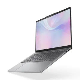 laptop-lenovo-ideapad-slim-5-14arp10-r5-7535hs-16gb-512gb-wuxga-w11-home