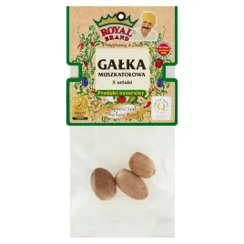 galka-muszkatolowa-3-sztuki-ok-30-g