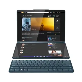 laptop-lenovo-yoga-book-9-14imu9-u7-32gb-1tb-3k-mt-w11-home