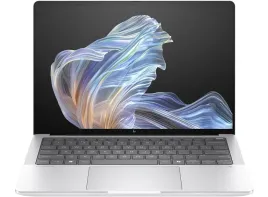 hp-elitebook-x-g1i-14-intel-core-u7-258v-32gb-512gb-ssd-nvme-wuxga-win