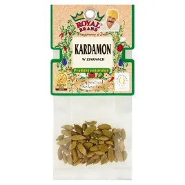 kardamon-malabarski-10-g-ziarno-nasiona-opakowanie-royal-brand