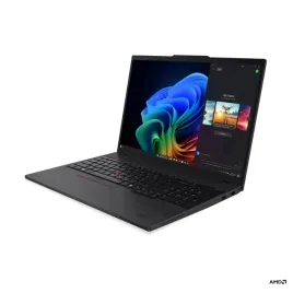 laptop-lenovo-thinkpad-t16-g4-r5-ai-32gb-512gb-wuxga-mt-w11p