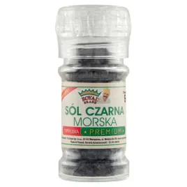 czarna-sol-50g-w-szklanym-mlynku-wieorazowego-uzytku-cypryjska-piramidki