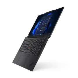 laptop-lenovo-thinkpad-x13-g6-u5-32gb-512gb