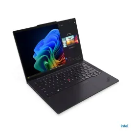 laptop-lenovo-thinkpad-t14s-g6-u5-16gb-256gb-wuxga-mt-w11p