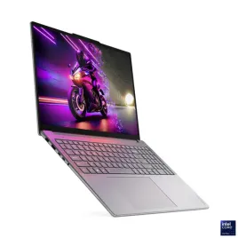 laptop-lenovo-yoga-pro-9-16iah10-u9-32gb-1tb-w11-home-rtx-5060