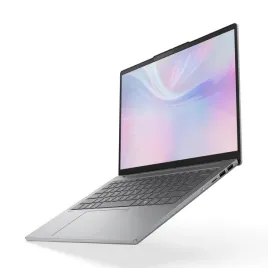 laptop-lenovo-ideapad-slim-5-14ahp10-r7-8845hs-16gb-512gb-wuxga-w11-home