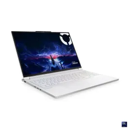laptop-lenovo-legion-7-16iax10-u9-32gb-1tb-rtx-5070