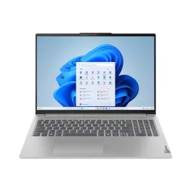 laptop-lenovo-ideapad-slim-5-16imh9-u7-32gb-512gb-2k-w11-home