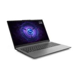 laptop-lenovo-loq-15iax9e-i5-i5-12450hx-16gb-512gb-fhd-rtx-2050