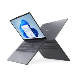 laptop-lenovo-ideapad-slim-3-16irh10-i5-13420h-16gb-512gb-wuxga-w11-home