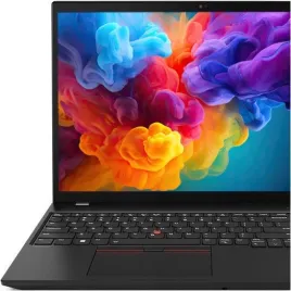 lenovo-thinkpad-p16s-a-g1-amd-ryzen-7-pro-6850u-32gb-512gb-wuxga-win
