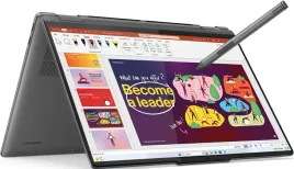laptop-lenovo-yoga-7-2-in-1-16iml9-u5-16gb-512gb-wuxga-mt-w11-home