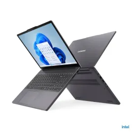 laptop-lenovo-ideapad-slim-3-15irh10-i7-13620h-16gb-1tb-wuxga-w11-home