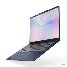 laptop-lenovo-ideapad-slim-5-14kp10-r5-ai-16gb-512gb-wuxga-w11-home