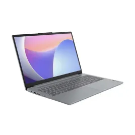 laptop-lenovo-ideapad-slim-3-15iah8-i5-12450h-16gb-512gb-fhd-w11-home