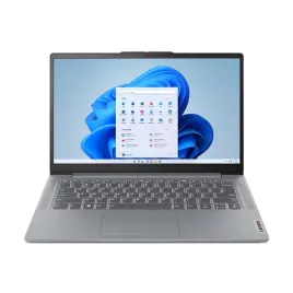 laptop-lenovo-ideapad-slim-3-14iah8-i5-12450h-16gb-1tb-fhd-w11-home