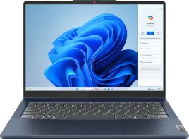 laptop-lenovo-ideapad-5-2-in-1-14ahp9-r7-8845hs-16gb-512gb-wuxga-mt