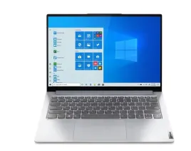 laptop-lenovo-yoga-slim-7-pro-14ihu5-i5-11300h-8gb-512gb-3k-w11-home