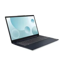 laptop-lenovo-ideapad-3-15iau7-i7-1255u-16gb-512gb-fhd-w11-home