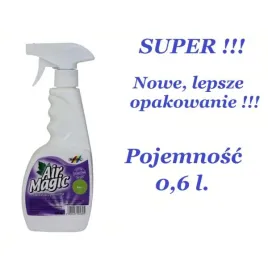royal-air-magic-odswiezacz-powietrza-600-ml