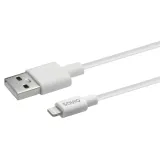 kabel-usb-a-lightning-1-m-cl-192