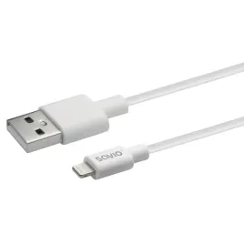 kabel-usb-a-lightning-1-m-cl-192