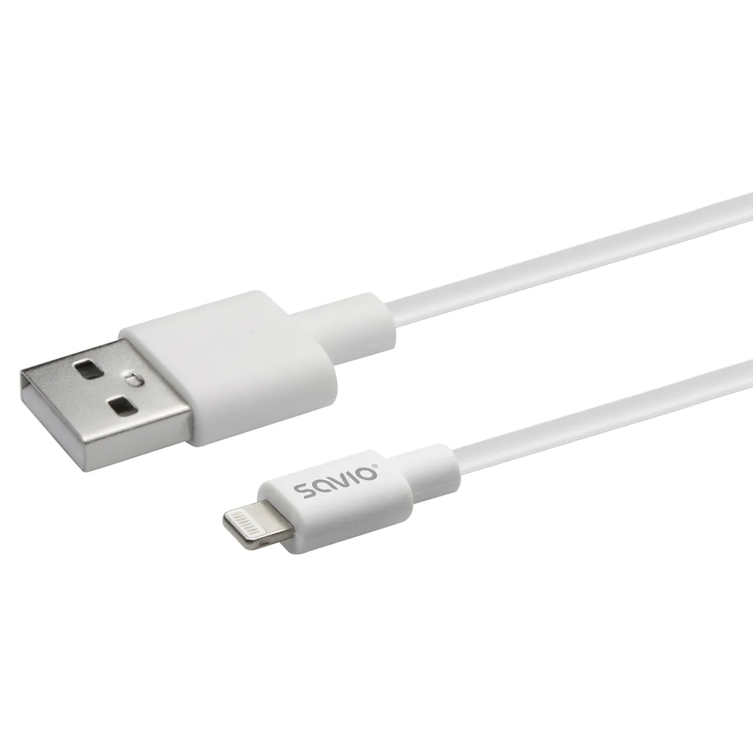 kabel-usb-a-lightning-1-m-cl-192