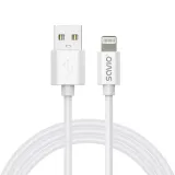 kabel-usb-a-lightning-1-m-cl-192-stan-nowy