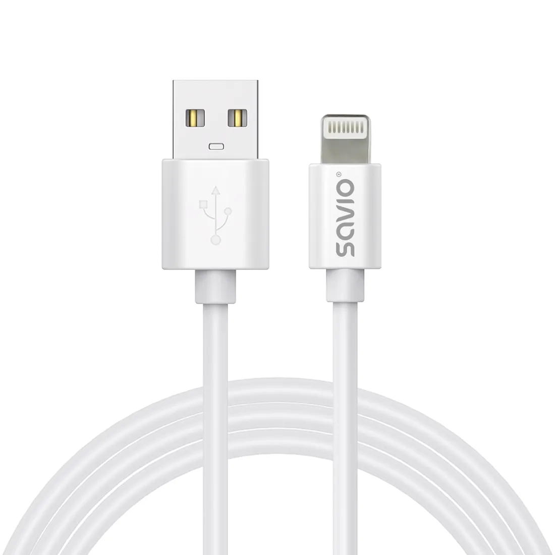 kabel-usb-a-lightning-1-m-cl-192