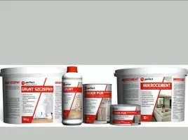 mikrocement-perfect-lazienka-kolory-mat-beton-ozdobny-zestaw-na-10m2