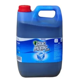 royal-blue-magic-aut-dodatek-do-toalet-przenosnych-5l