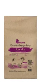 bezzbozowa-sucha-karma-dla-psow-malych-ras-z-kaczki-6kg-psia-polana