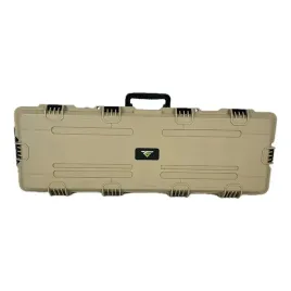 kufer-na-bron-102-x-36-x14-walizka-futeral-ar-15-tradegreen-tactical-j-braz