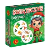 gra-ale-pary-swiateczne