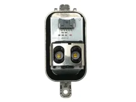 modul-lampy-jazdy-dziennej-led-drl-lewy-prawy-do-a5-s5-rs5-1308310229