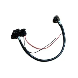 kabel-przewod-przetwornicy-startera-modulu-d1s-d1r-5dv009000-00-5dv009000
