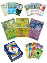 zestaw-oryginalne-karty-pokemon-100-sztuk-karty-holo-24x-energia