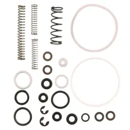 zestaw-naprawczy-do-pistolet-lakierniczy-italco-flg