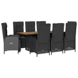 9-cz-zestaw-mebli-ogrodowych-z-poduszkami-czarny-rattan-pe