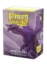 100-koszulek-na-karty-dragon-shield-matte-amethyst-sleeves
