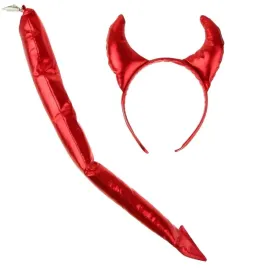 zestaw-diabel-rogi-i-ogon-czerwony-godan