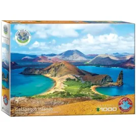 puzzle-1000-galapagos-islands-6000-5719